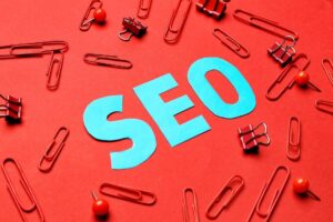 all-things-seo
