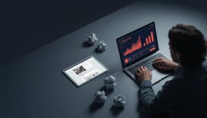 Ecommerce Website Development Navan: Stop Wasting Money on Pretty Sites That Don’t Sell