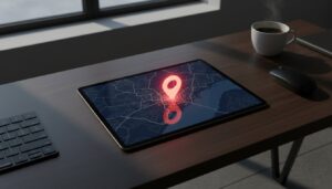 Local SEO Expert Louth: Stop Being Invisible to Your Best Customers in 2026