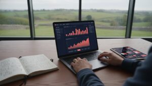 Bespoke Web Design in Louth & Meath: Stop Wasting Money on Pretty Websites