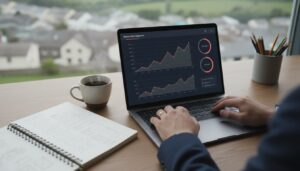 Best Web Designer Near Me Co Meath: How to Hire for ROI, Not Just Aesthetics