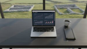 Choosing an E-commerce Website Design Agency in Louth & Meath: The 2026 ROI Guide