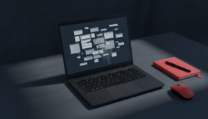 Create Website Ireland: Why DIY Builders Are a Louth Business Liability