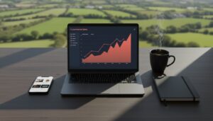 E-commerce Website Design Ireland: Building Sales Engines in Louth & Meath (2026)