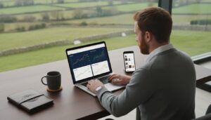 Ecommerce Website Solutions in Louth & Meath: Stop Browsing, Start Selling (2026)