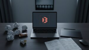 Logo Design for Louth & Meath Businesses: The No-BS Guide to ROI