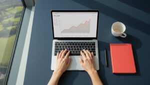 Website Content Writing Services in Louth: Words That Actually Sell (2026 Guide)