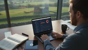 Website Maintenance Costs Ireland: 2026 Price Guide for Louth & Meath Businesses