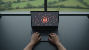 Domain Name Management in Louth: Protecting Your Business Asset in 2026