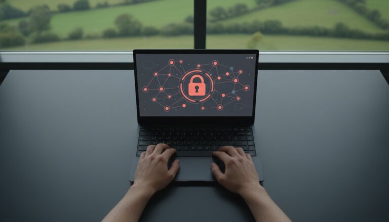 Domain Name Management in Louth: Protecting Your Business Asset in 2026